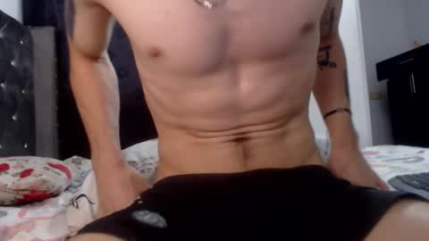  Perseus  online show from 1, 3, 2026