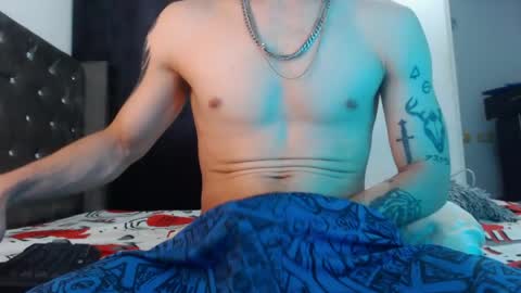 Snapshot of perseus_bwc chatting on 24, 4, 2026 Perseus online show from 24, 4, 2026