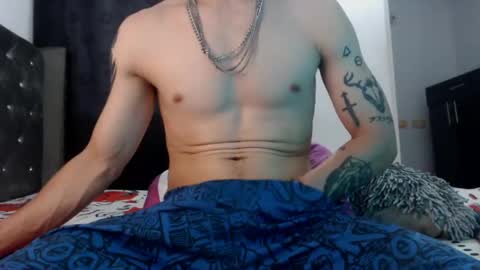 Snapshot of perseus_bwc chatting on 27, 4, 2026 Perseus online show from 27, 4, 2026