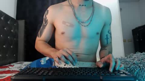 Snapshot of perseus_bwc chatting on 22, 5, 2026 Perseus online show from 22, 5, 2026