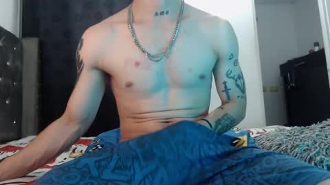 Snapshot of perseus_bwc chatting on 26, 5, 2026 Perseus online show from 26, 5, 2026