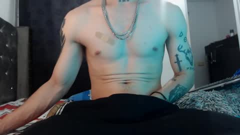 Snapshot of perseus_bwc chatting on 26, 5, 2026 Perseus online show from 26, 5, 2026