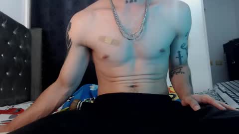Snapshot of perseus_bwc chatting on 31, 5, 2026 Perseus online show from 31, 5, 2026