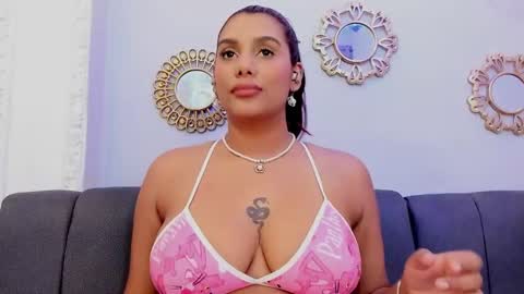 persia online show from 8, 2, 2025