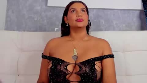 persia online show from 29, 4, 2026