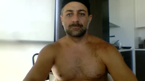Snapshot of persianprince546 chatting on 31, 5, 2026 persianprince546 online show from 31, 5, 2026