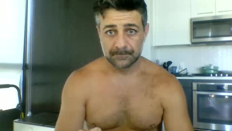 Snapshot of persianprince546 chatting on 31, 5, 2026 persianprince546 online show from 31, 5, 2026
