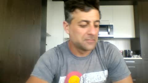 Snapshot of persianprince546 chatting on 9, 6, 2026 persianprince546 online show from 9, 6, 2026