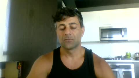 Snapshot of persianprince546 chatting on 13, 6, 2026 persianprince546 online show from 13, 6, 2026