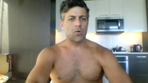 Snapshot of persianprince546 chatting on 14, 6, 2026 persianprince546 online show from 14, 6, 2026