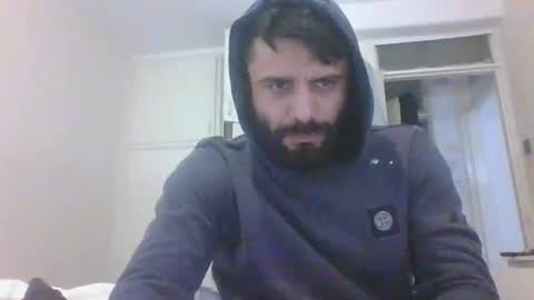 persianprince_13 online show from 10, 3, 2025