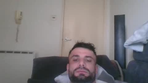 persianprince_13 online show from 21, 3, 2026