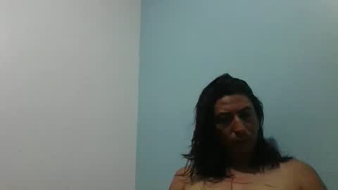 persigarzia online show from 2, 6, 2026