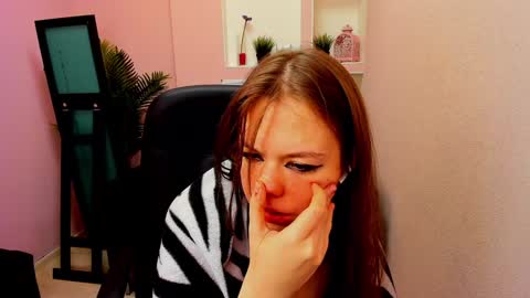horror flying on the wings of the night.... online show from 21, 12, 2024