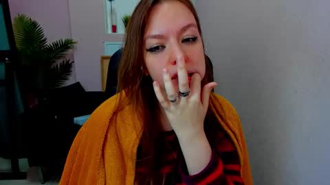 horror flying on the wings of the night.... online show from 24, 11, 2025