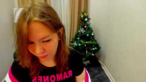 horror flying on the wings of the night.... online show from 20, 12, 2025