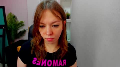 horror flying on the wings of the night.... online show from 21, 12, 2025