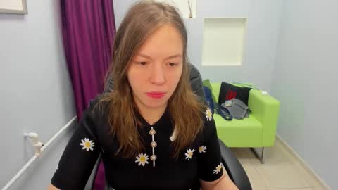 horror flying on the wings of the night.... online show from 14, 3, 2026