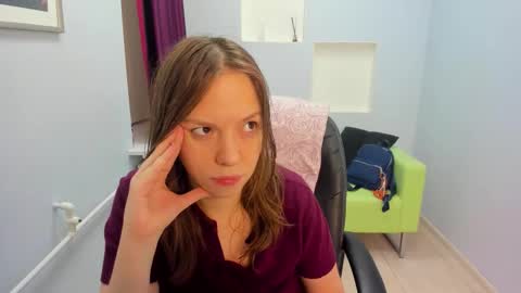 horror flying on the wings of the night.... online show from 16, 3, 2026