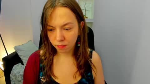 Snapshot of persinaky chatting on 30, 4, 2026 horror flying on the wings of the night.... online show from 30, 4, 2026