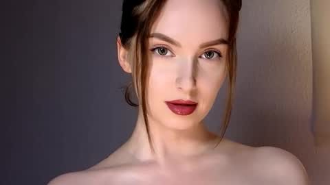 personal_devil online show from 16, 10, 2025