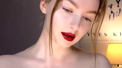 personal_devil online show from 14, 11, 2025