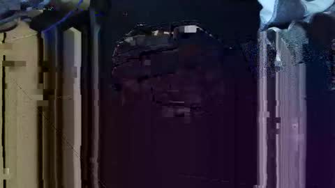 personaljesus187 online show from 9, 6, 2026
