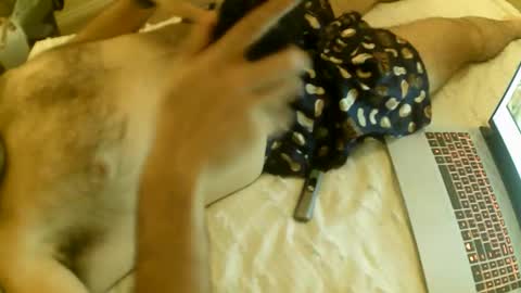 perthguytop online show from 16, 4, 2026