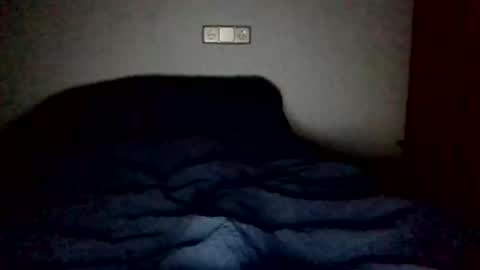 dani online show from 15, 1, 2026