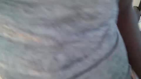 peru_queen online show from 19, 2, 2026