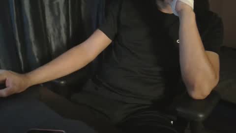 Lalo   x peruvianevil  ig peruvianevil  online show from 23, 10, 2025