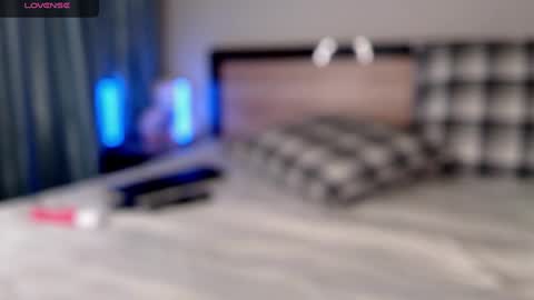 Julia  PVT IS OPEN -- LUSH IS ON online show from 25, 1, 2025