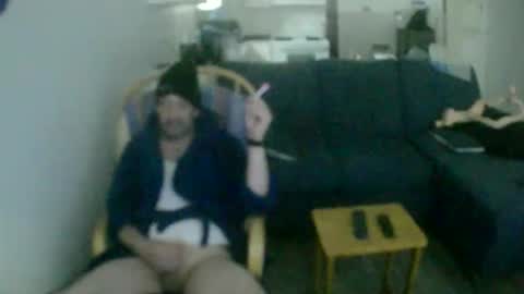 sex adicted online show from 1, 12, 2025