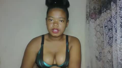 Perversah online show from 21, 2, 2026