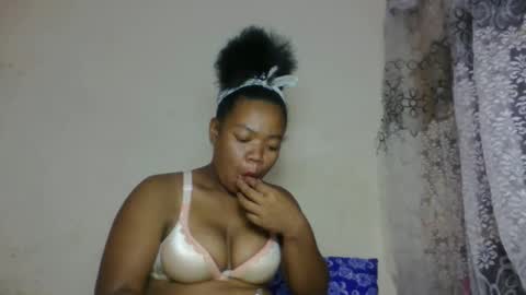 Perversah online show from 3, 3, 2026