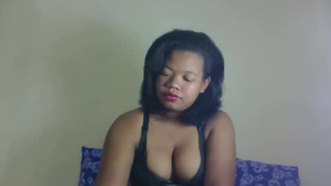 Perversah online show from 16, 3, 2026