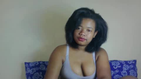 Perversah online show from 19, 3, 2026