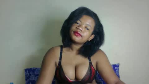 Perversah online show from 3, 4, 2026