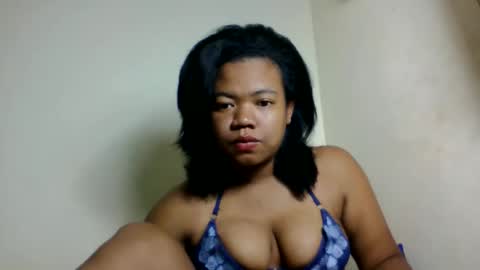 Snapshot of perversah chatting on 9, 6, 2026 Perversah online show from 9, 6, 2026