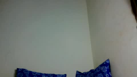 Snapshot of perversah chatting on 11, 6, 2026 Perversah online show from 11, 6, 2026