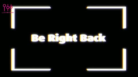 Carlos online show from 26, 2, 2025