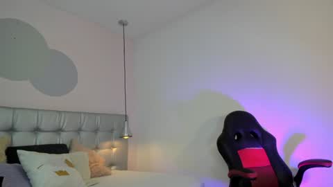 Snapshot of pervert_lizza chatting on 12, 1, 2025 Lizza online show from 12, 1, 2025