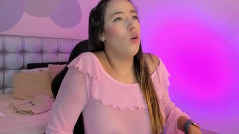 Snapshot of pervert_lizza chatting on 10, 2, 2025 Lizza online show from 10, 2, 2025