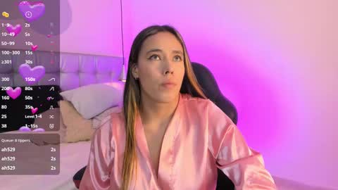 Snapshot of pervert_lizza chatting on 14, 2, 2025 Lizza online show from 14, 2, 2025