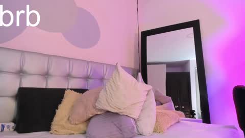 Snapshot of pervert_lizza chatting on 26, 2, 2025 Lizza online show from 26, 2, 2025