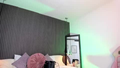 Lizza online show from 6, 11, 2025