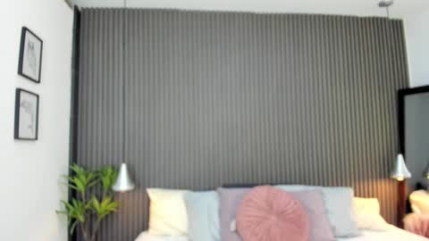 Lizza online show from 3, 12, 2025