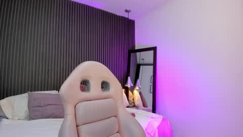 Lizza online show from 8, 1, 2026