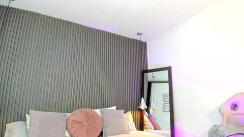 Lizza online show from 14, 1, 2026