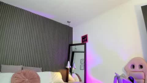 Lizza online show from 17, 1, 2026